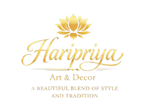 HARIPRIYA ART AND DECOR